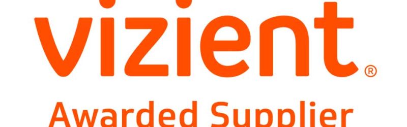Guideway Care, a Vizient awarded supplier