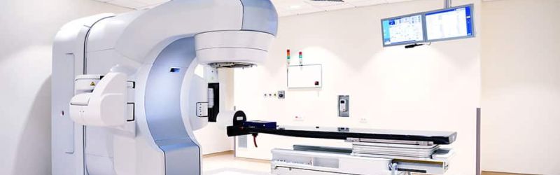 The Radiation Oncology Model: What Providers Need to Know