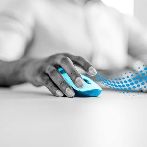 Effective Strategies: Why Patient Care Team Communication Matters for Readmission Rates