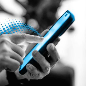 Preparing for Participation